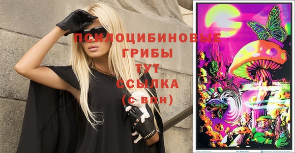 2c-b Ахтубинск