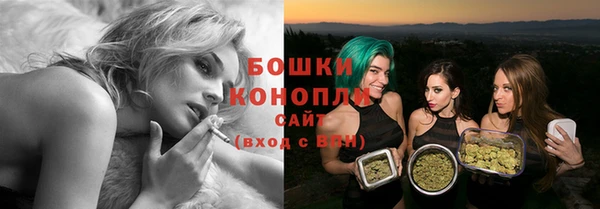 дурь Надым