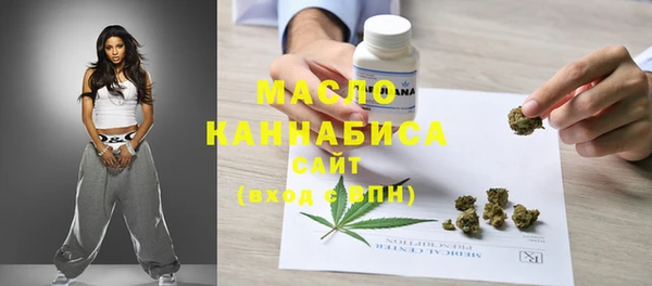дурь Надым