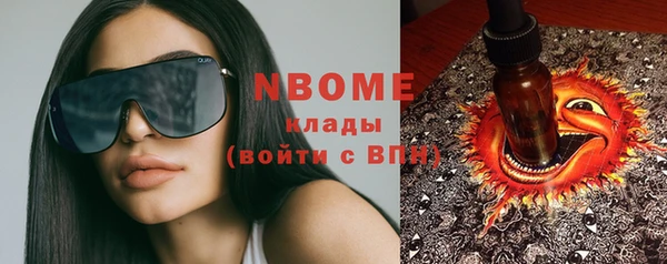 дурь Надым