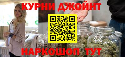 спиды Абинск